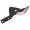 ΛΑΜΑ ΨΑΛΙΔΙΟΥ BAHCO R116V P16-40 P16-60